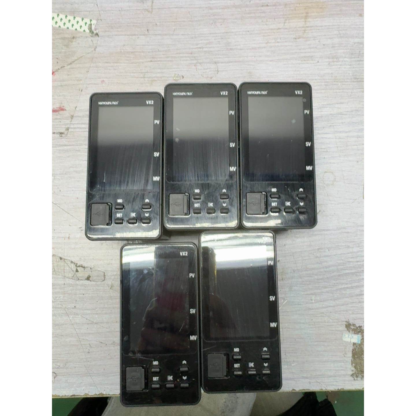 议价议价议价韩荣温控器议价