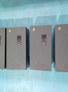 【议价】FST-650S-055G/075PT4适用