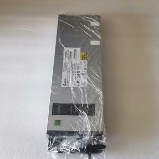 2100WAC PWR 询价 C9400