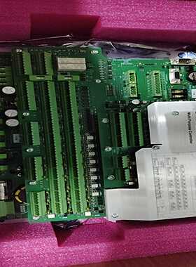 询价MANMPC1142075-2全新议价