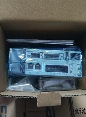 禾川驱动器SV-X3EB075A-A2SV-X2MH075议价商品