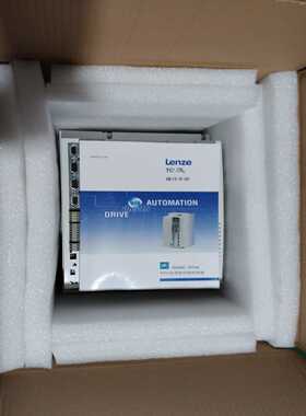 伺服控制器EVS9329-ES，全新原装制造，带原厂