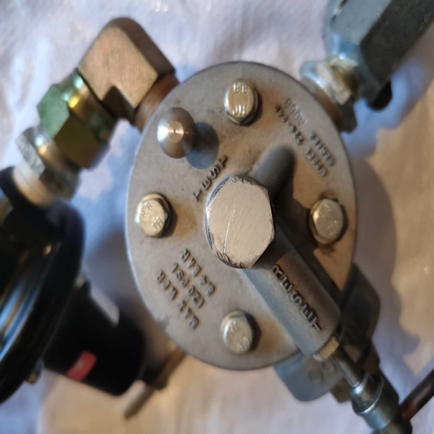 1MBI200L-120，1MBI300L-120，询价