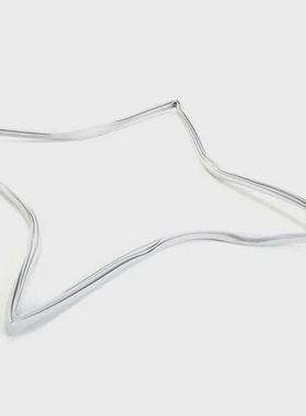 TRAULSEN280984-2垫片门-单包替换件280984-2适用于Traulsen