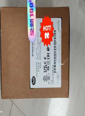 25B-E3P0N104罗克韦尔AB变频器询价