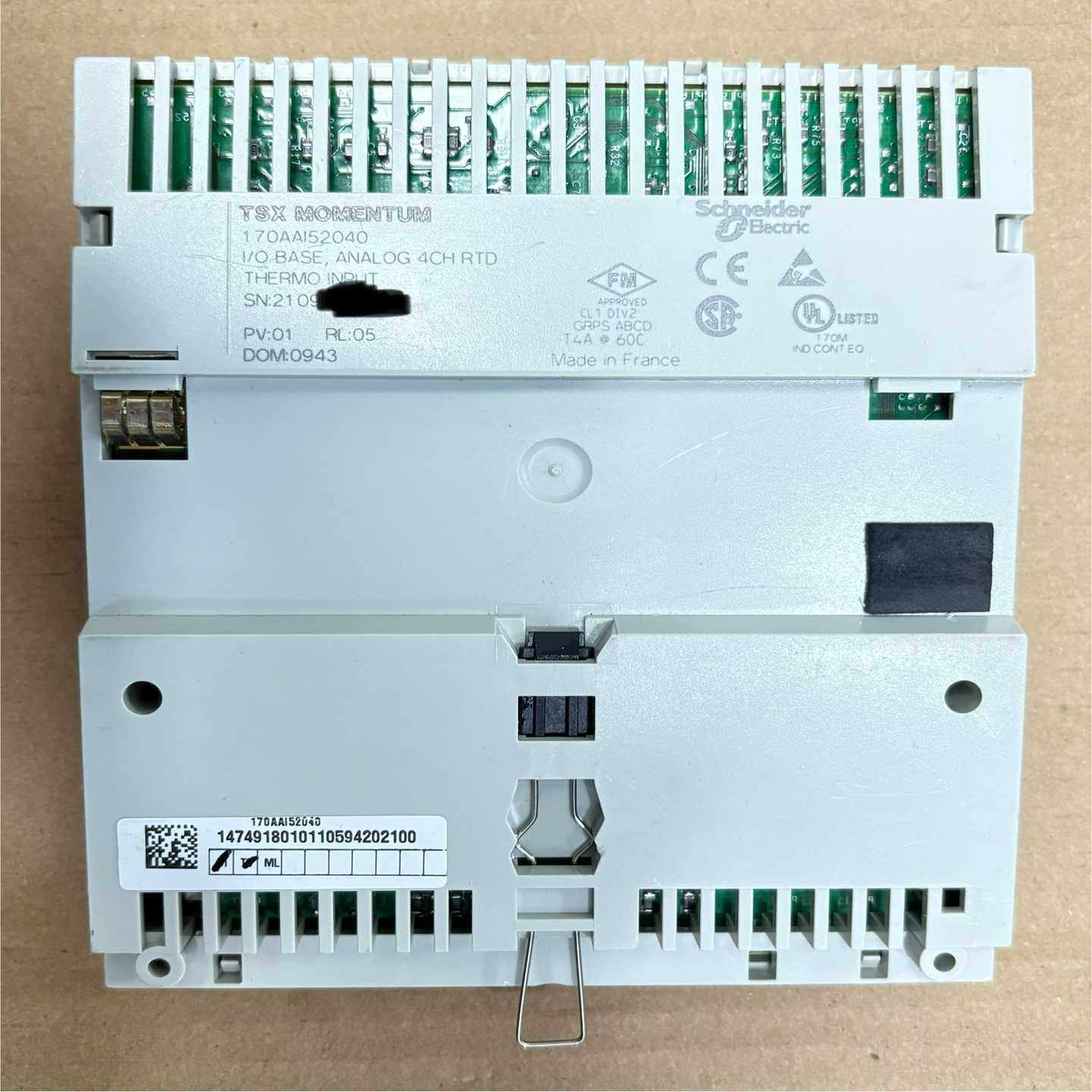 询价1XP8001-1/1024