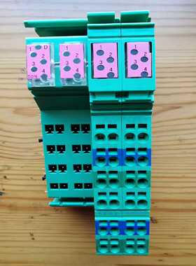 议价拆机菲尼斯286122IIL2O16-