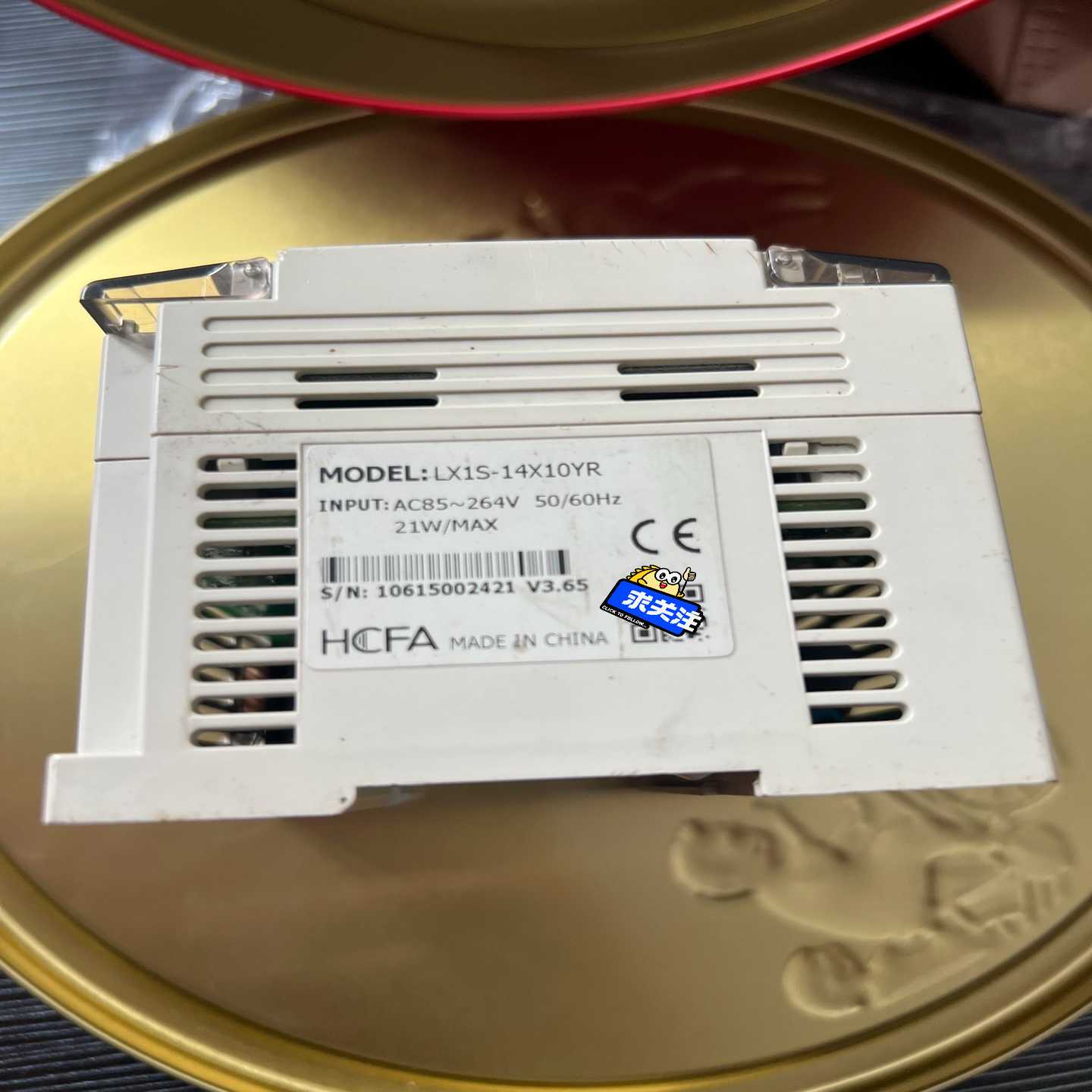 6EP1436-1SL11~询价