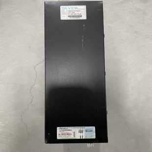 1000IndustrialCo VIEWVPC 咨询