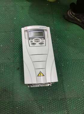 ACS510系列变频器3KW/380VACS51询价