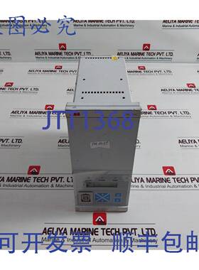 供应Abb REJ525B 415BAA 和继电器