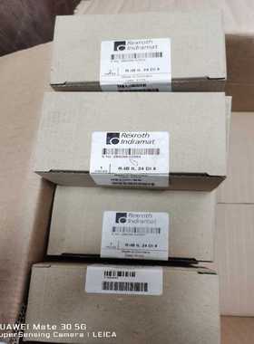 力士乐R-IBIL24DI8R-IBIL24DO询价