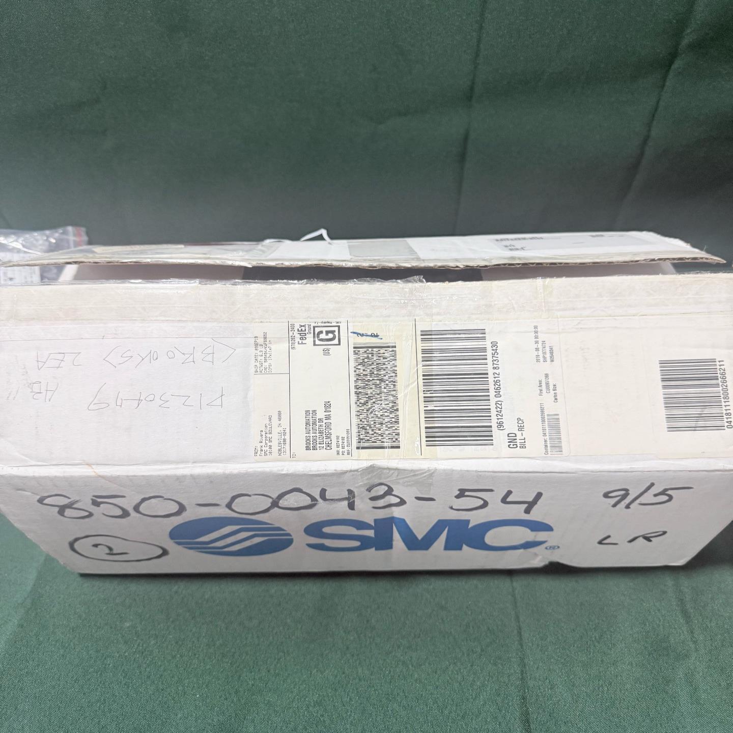 SMCSS5Q13-ULB0000806-PortPn--议价商品