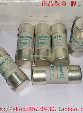 DF3FA04DF3FA06DF3FA08DF3FA10DF3FA16施耐德保险丝