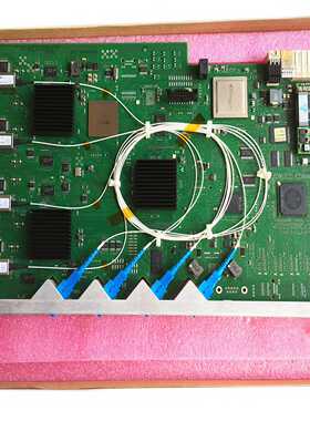 阿尔卡特7342OLTPON板OGPT-A【询价】