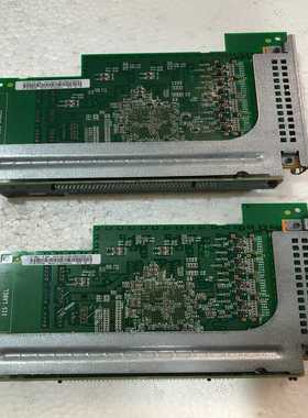 （议价）IBM31P1641YM，8GB4端口FCHBA