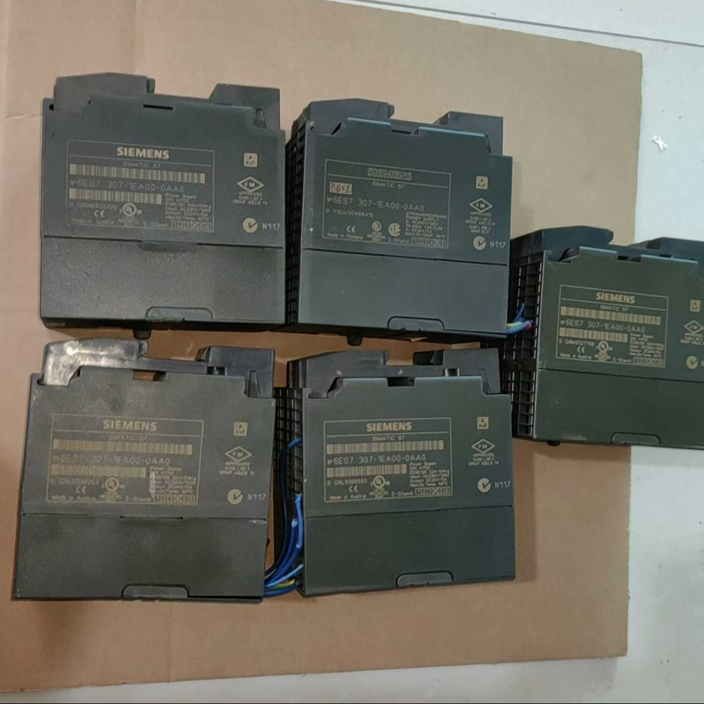 咨询-PS3076ES7307-1EA00-0AA0