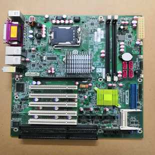 R20 G412ISA G41 威达工控主板 卡奥电子 IMBA