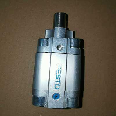 询价FESTO费斯托气缸164887STA-20-15-P