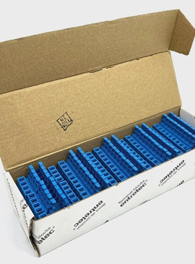 49xEntrelec1SNA199053R2000D1.5/6.N.ADO019905320Klemmenb