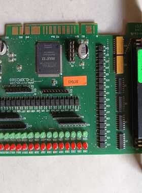 议价DPCI18PCI16950-106950-114D