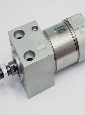 FestoDSNU-63-10-PPV-A-MHDSNU6310PPVAMH193995Pmax.10barR