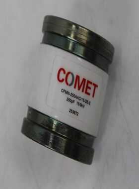 询价科密电容CVMX-500AC-25-BEAA-J1