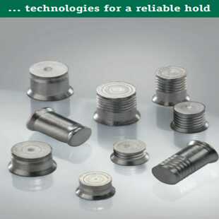 货源德国Kerb Konus30p2.000.060.100M6 Konus螺钉Kerb