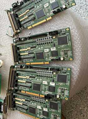 咨询-MC1004-BMC_1004_V1.1