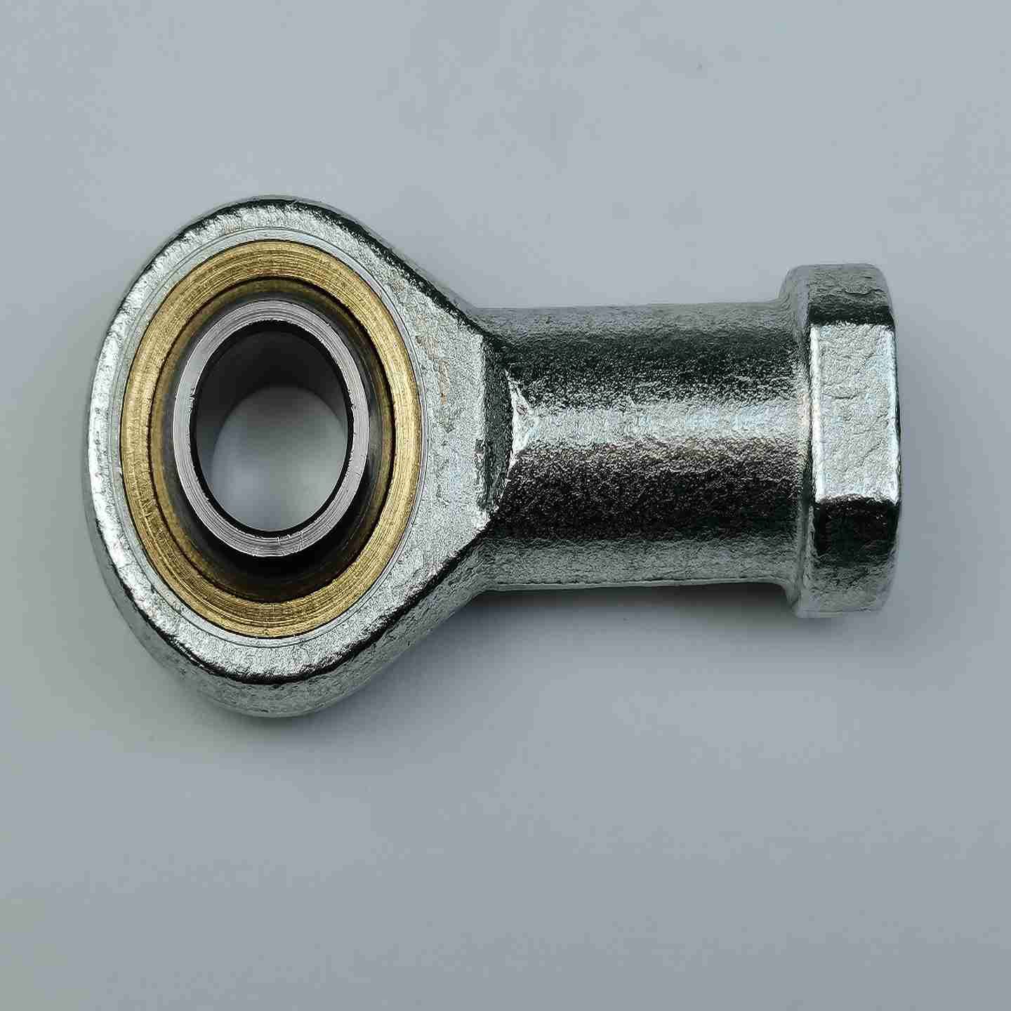 议价-HA44伺服板RBD-HA44-PC7伺服模拟量驱动板天E行艾尔发机