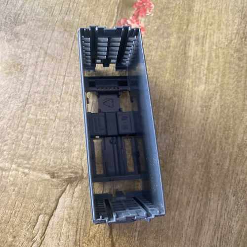 台达A2 200w 伺服:ASD-A2-0221-L 电机:（电子设备）