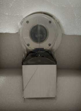 VAT蝶阀61236-PEAP-AIG3/0698询价