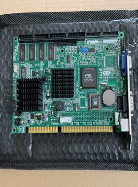 库存台湾函数主板FB2504VER：1.4质保询价