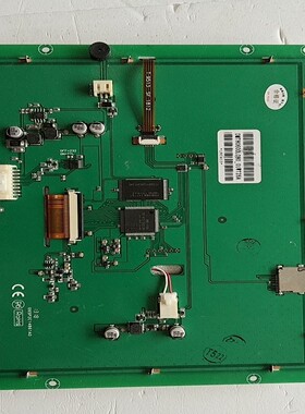 议价议价议价DMT80600L080_01WTZ6A成色自己看屏幕保议价议价