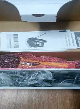 Datalogic扫描枪，PM9500-433RB，询价