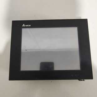 N500S52成色如图实物拍摄正 二手拆机台达HMC08 请询价