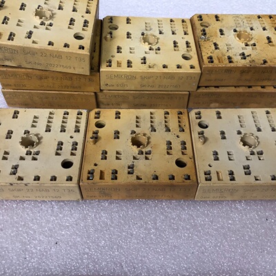 溢价-SKiiP22NAB12T35 21NAB12T31 20N