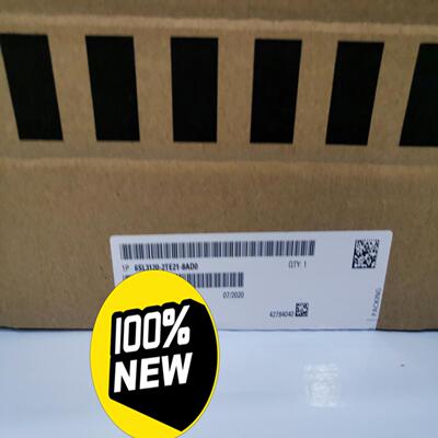 6SL3120-2TE21-8AD0*1~询价