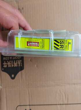 全新HART通讯模块 MTL4841，原装正品，型号5078--议价商品