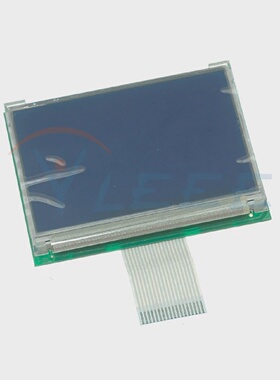 casil-康惠半导体2004液晶模块20X4OPT00679CBWKS100726C002590