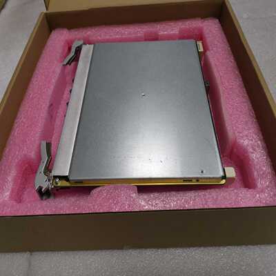 LSUM1QGS12SG0，LSU1QGS12SG0 12口