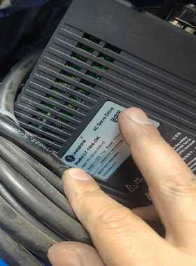 询价1.5服L7-1500-，M1015