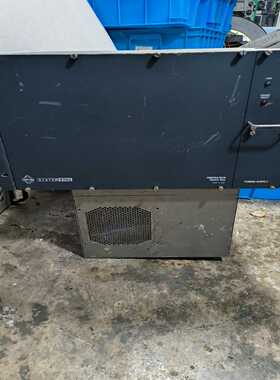 PELCO派尔高CM9760-MXB矩阵切换机箱