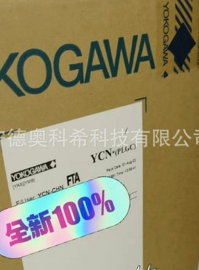 横河J伺服模块A1BD5D-05A1BD5D-06AAI143-S50欢迎议价