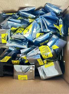 Intel网卡，型号是CANICES-3(A)/NMB-3--议价商品