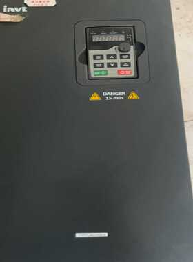 英威腾  gd200！37   45    各一台！成色新【卡奥电子】