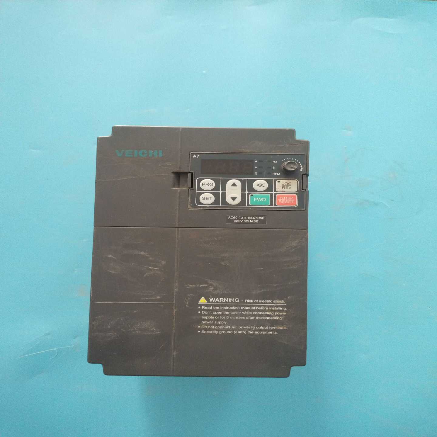 议价60--55/75适用