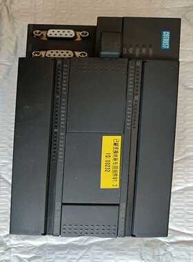 件合信PLCCTH2216-2BD33-0X询价