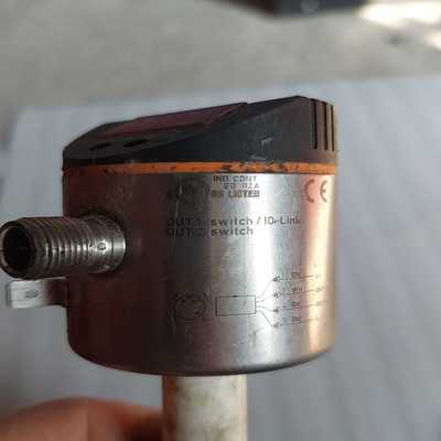 电源ABL 2REM24085K，货，成色不错，实~询价