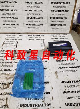 工业配件INTERACE BACNET SKV200-PWR 10515 QNX-NPM2-0000-16D5-